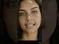 ✨ Prazer, eu sou a Bella Souza ✨