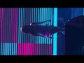 230511 르세라핌 허윤진 직캠 Perfect Night LE SSERAFIM YUNJIN FANCAM 230511 르세라핌 허윤진 직캠 Perfect Night LE SSERAFIM YUNJIN FANCAM
