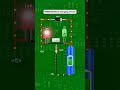 How to Safely Charge an 18650 Battery 🔋⚡ | Simple Circuit Explained (Don’t Miss This!) #electronics