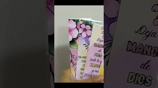 Separadores para Biblia con frases cristianas #separadoresdelibros #marcapaginas #cristianos #biblia