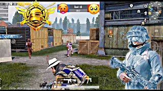 daxua vs Jonathan 1v1 TDM CHALLENEG 🔥🥵  who is better? | BGMI TDM MATCH
