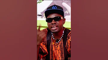 PNC Imebuma Pnc Tz PNC BongoProject BongoFleva Imebuma 