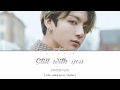 Jungkook BTS Still With You Arabic Sub Lyrics مترجمة للعربية مع النطق 