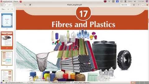 LibreOffice Impress Insert TextBox