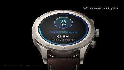 Amazfit Zepp Z Smart Watch for Men, Health Fitness Tracker, Alexa Built-In