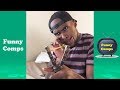 Darius Benson Funny Compilation Vine 2019 | Best Darius Benson  Instagram Videos - Funny Comps ✔