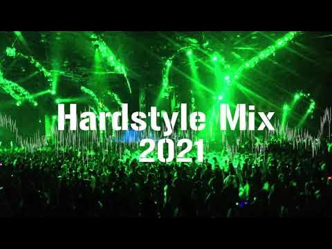 World of hardstyle 2021 где проходил. Батареи хардстайл ремикс. Батареи хардстайл ремикс. Батареи хардстайл ремикс. Батареи и трубы нервы.