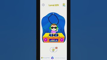 dop4 level 279#shorts #ytshortsvideo #dop4 #shortvideoviral #shortvideo