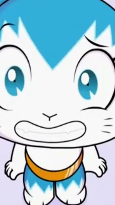 Go Astro boy Go