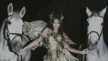 Jony, hammali & navai - без тебя я не я Music Video Edit 2019