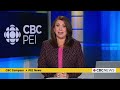 CBC News: Compass | June 5, 2026