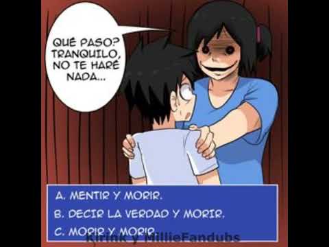 Hiro rompe la