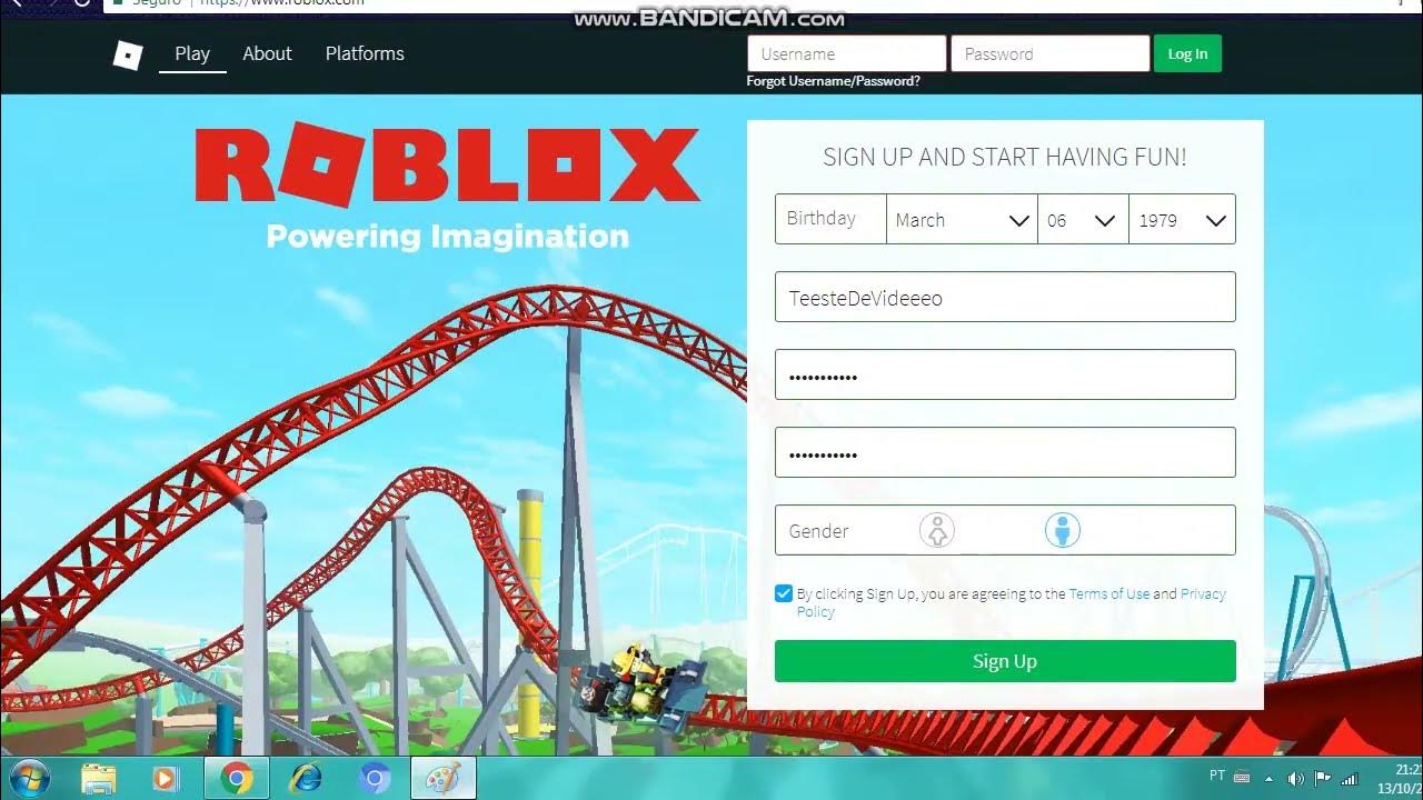 Roblox на вашем устройстве. Roblox на вашем устройстве. Roblox на вашем устройстве. Пароль в роблоксе. Roblox канал.