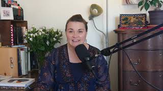 YW 11 || Heirs of God, Part 2