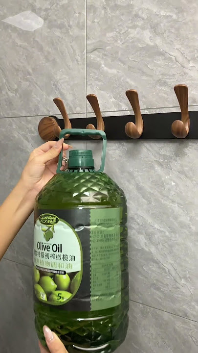 Smart Appliances 😍 Versatile Kitchen Utensils and Tools for Your Home 🏡 Amazing tools