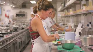 Le Cordon Bleu Summer Festival 2026 at our London Institute