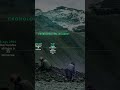 Los mineros de Copiapó y sus rescatadores #Shorts