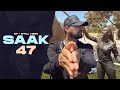 Saak 47  garry sandhu  official song   smayra  fresh media records