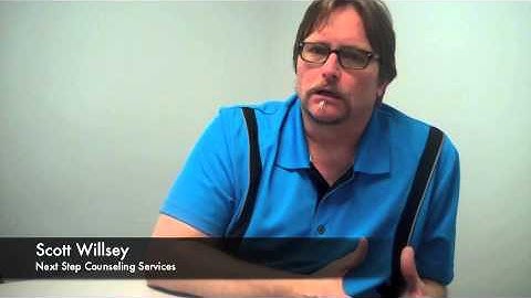 Applying and Interviewing for an Internship