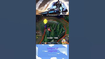 2024 #Khazix Excellence in Strategy Unveiling LoL Marvels #Marvels