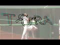 REAL TENNIS - British Open 2024 - Singles Semi Final - Camden Riviere (1) vs Ben Taylor-Matthews (3)
