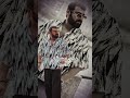 شوفني شعرك خل اشوف الشيب  اكسبلور  تصميمي السعودية الكويت الامارات قطر