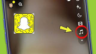Snapchat Music or Audio not Working Problem Solved screenshot 3