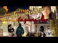 Vacation at Fo Guang Shan#vlog #taiwan #travel