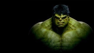 Epic Hopeful Trap Beat 2019 | Lil Baby Type Rap Instrumental - Green Lantern [FREE BEAT]