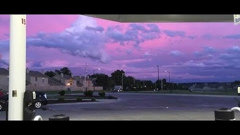 my 2nd part in overtime