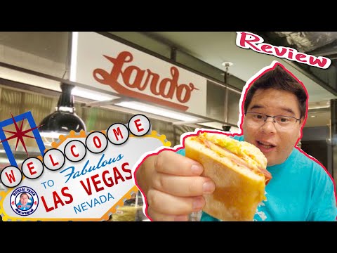 Lardo At Cosmopolitan Las Vegas Food Review