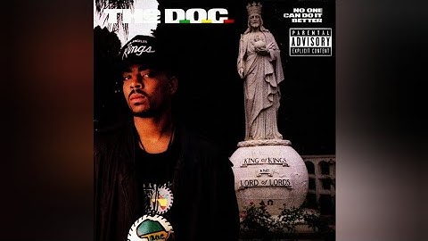 The Formula (Funky FM Mix)