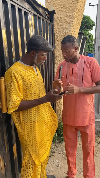 Why always me #trending #comedy #comedymove #youtube #funny # #youtubeshorts #memes #yo