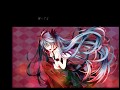 「からくりピエロ feat.POYO.Remix」歌ってみた