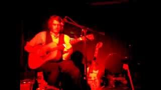 Holly Golightly - &quot;Mother Earth&quot; - Live at The Lager House - Detroit, MI - March 14, 2007