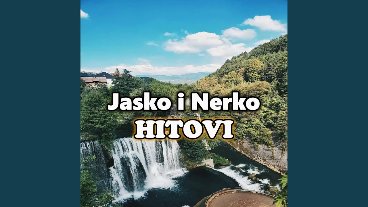 Džaba pare, džaba zlato