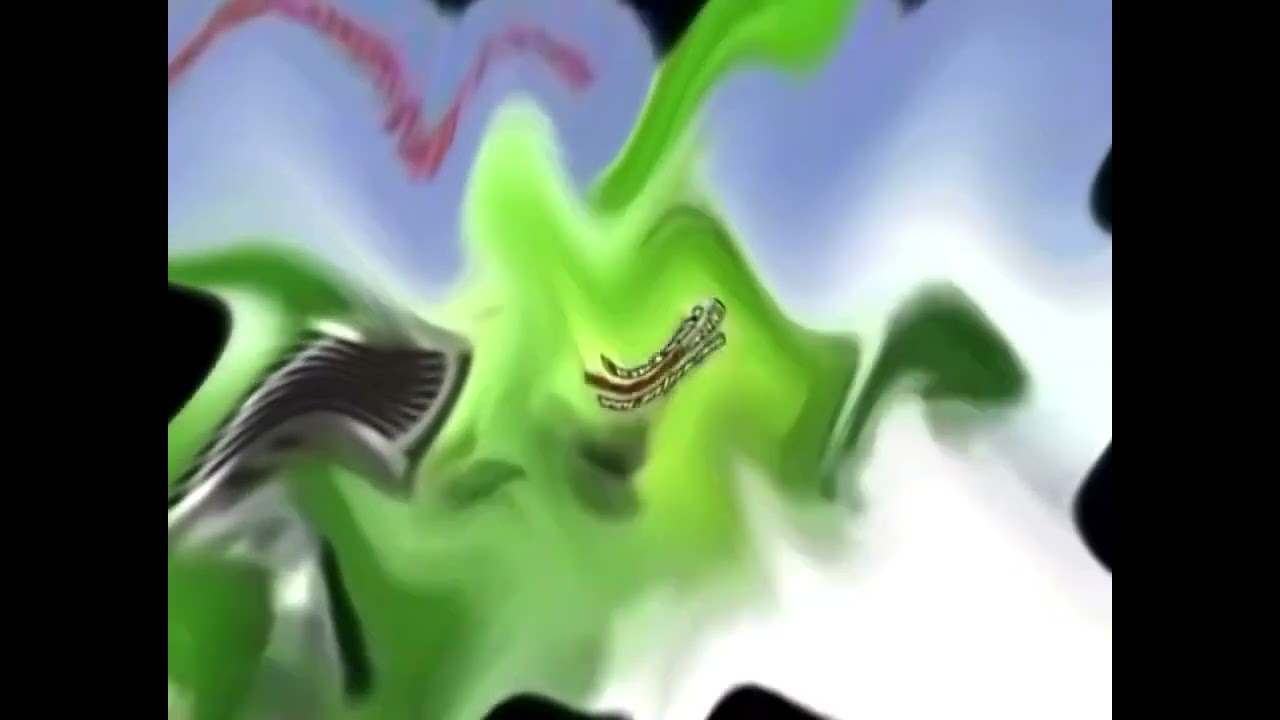 (Gift To @LynnGrantzAnimate) Preview 2B Effects 1 In 4ormulator v58