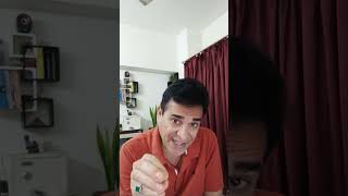 Remedies for debt relief and money problems #shorts