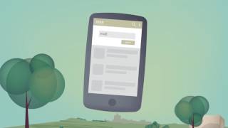 Mobile Apps screenshot 1