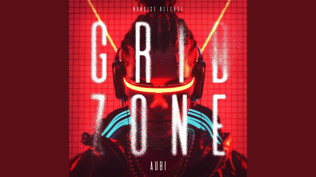 Ver Grid Zone en YouTube Ver Grid Zone en YouTube