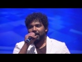 Neeye unakku endrum nigaranavan by super singer diwakar with shianaaz band