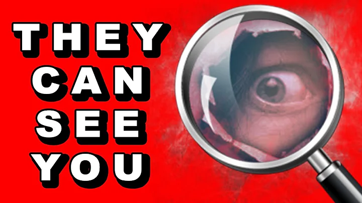 How Much Your ISP know About You