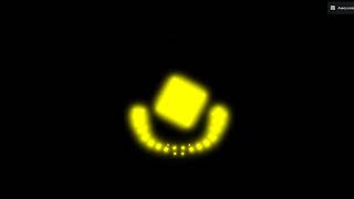 Audio Visualizer - Roblox Scripting