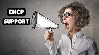 Does It Pay To Shout The Loudest? | EHCP Annual Review