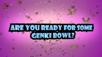 Genki Bowl VII - Saints Row: The Third DLC Trailer