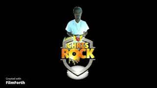 DJ,CHRIS,ROCK LOVES ROCK AND CULTURE JUGGLING