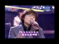 洪榮宏 - 雨の御堂筋 ( あめのみどうすじ ) 【日文演唱】