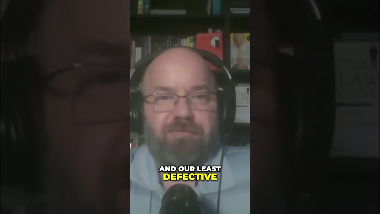 Profit From Simplicity: Refrigerator Innovation That Works #shorts