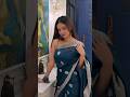Anushka Sen And Riyaz Aly New Tik Tok Video Youtube Shorts Anushka Sen Riyaz Aly Tiktok