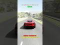 Survival Chance Brake Test - BeamNG.Drive #beamng #crashdrive #cars #gaming